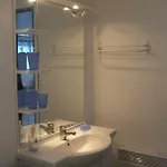 De La Riviere Holiday home Wissant