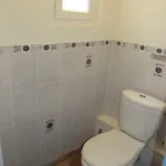 Holiday home De La Riviere Wissant