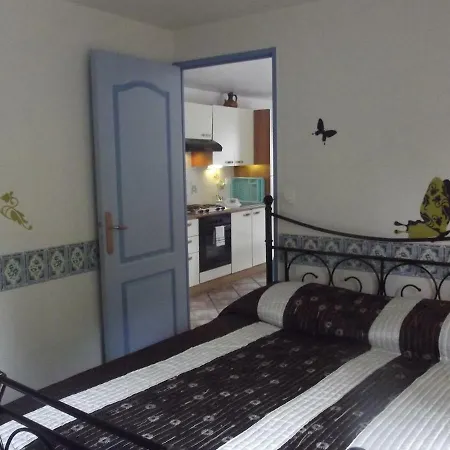 De La Riviere Tatil Evi Wissant
