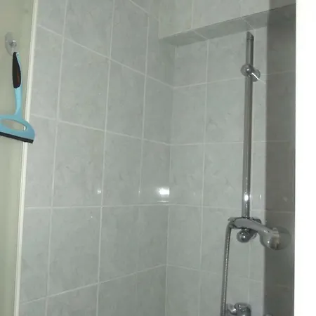 Сasa de vacaciones De La Riviere *